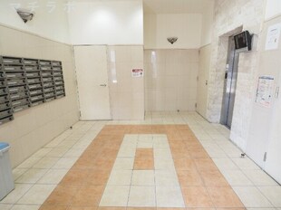 大須観音駅 徒歩7分 3階の物件外観写真